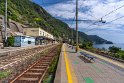 069 Cinque Terre, Corniglia